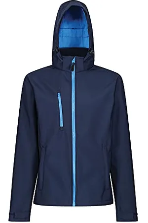 Regatta Herren Professional Men