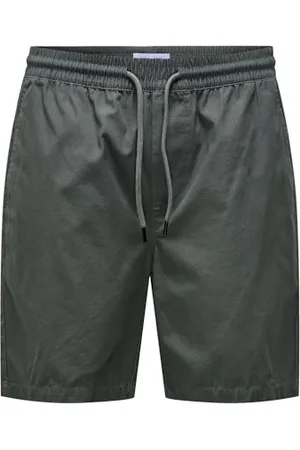 Only & Sons ONSTELL Life 0119 Shorts NOOS