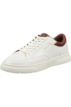 GANT FOOTWEAR Herren JOREE Sneaker, , 45 EU