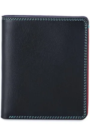 Mywalit Unisex Standard Accessory-Travel Wallet