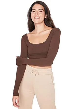 Trendyol Women