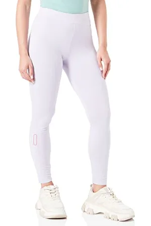 Fila Damen SAIRANO 7/8 Leggings, , L