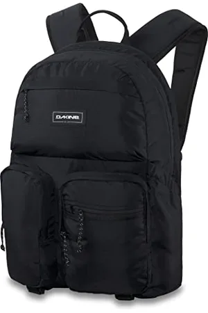 Dakine Method Backpack DLX 28L Rucksack Unisex (1 Stück), , 28 Liter, Tagesrucksa