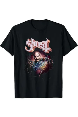 Ghost Re-Impera Tour Bochum T-Shirt