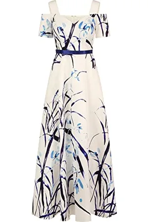 Apart Damen Abendkleid Kleid, , 42 EU