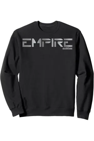 STAR WARS Jedi Fallen Order Empire Simple Logo Sweatshirt