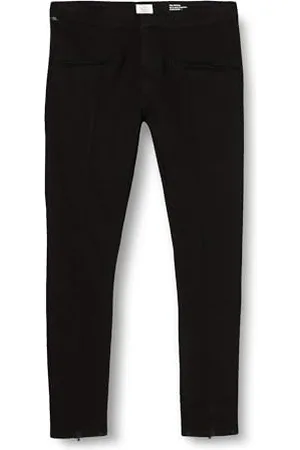 QS by s.Oliver Jeans Hose, Skinny fit