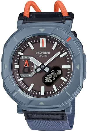 Casio Watch PRJ-B001B-2ER
