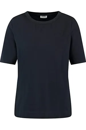 Gerry Weber Damen 97628-35001 T-Shirt, , 34