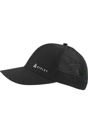 Eisley Cap Salerno Designed in Germany