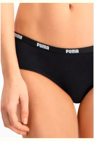 PUMA Damen Iconic Women