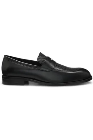 HUGO BOSS Tayil_Loaf_ltmxwv
