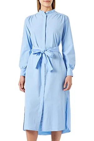 HUGO BOSS C_Defelize_3