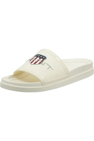 GANT FOOTWEAR Herren PIERBAY Sportsandale, , 42 EU