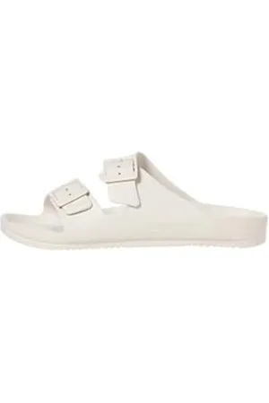 JACK & JONES Herren JFWCROXTON Moulded NOOS Sandalen 12204004 , ,43 EU