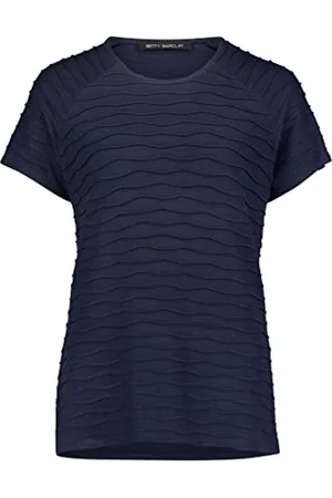 Betty Barclay Damen 2008/2524 Bluse, , 36