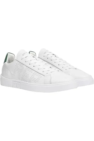 Replay Herren POLYS M Studio Sneaker, , 46 EU
