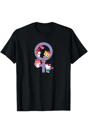Sanrio Women