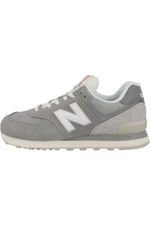 New Balance Herren 574 Sneaker, , 36 EU