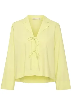 INWEAR Damen Women