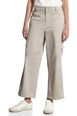Street one Damen F378704 Hose, , 44W / 28L