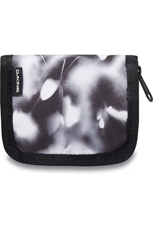 Dakine Soho Wallet - , One Size