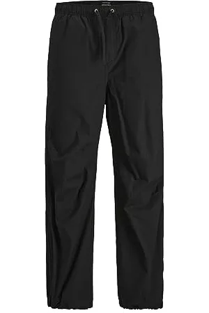 JACK & JONES Herren Jpstparachute Jjpant Base Sn Hose, , L