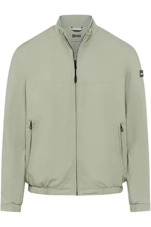 Brax Style Calvin EUREX Jacke