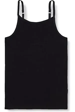 Vingino Mädchen Girls Singlet (2-Pack) Shirt, , 8 Jahre EU