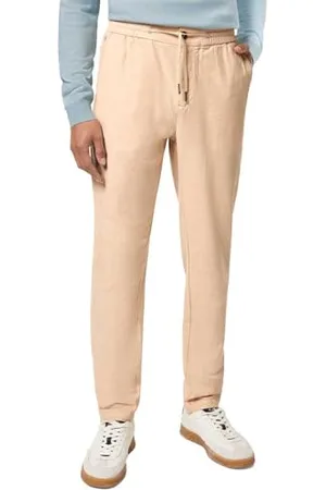 Scotch&Soda Men