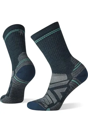 Smartwool Jungen Sw001573g741003 Socken Für, , Einheitsgröße EU