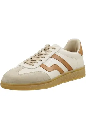 GANT FOOTWEAR Herren CUZMO Sneaker, , 45 EU