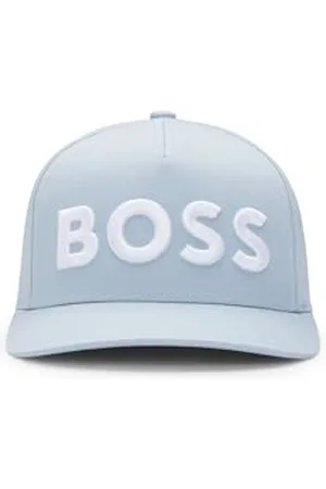 HUGO BOSS Sevile