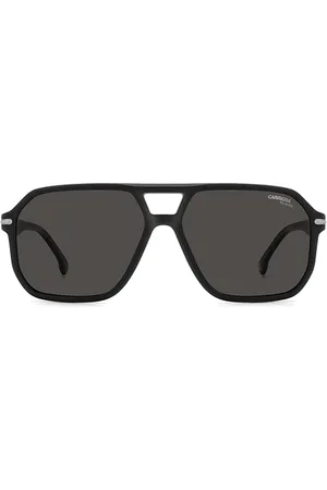 Carrera Unisex 302/S Sunglasses, , 59