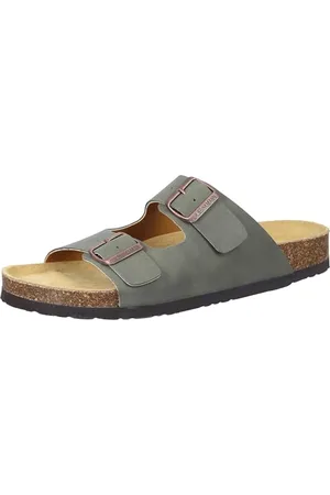 DR. BRINKMANN BONILLO Pantoletten 40 EU