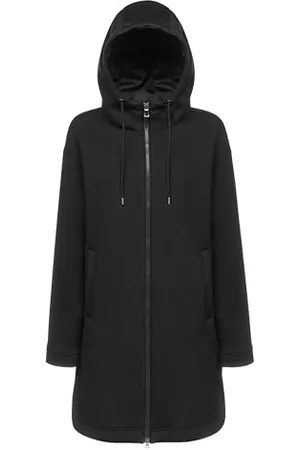 Geox Women