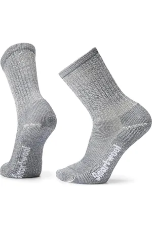 Smartwool Men