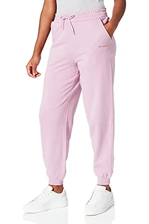 Ichi Damen IHKAWI SW PA Lässige Hose, , S
