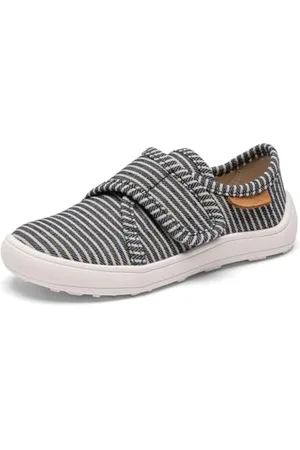 Bisgaard Unisex pav Slipper, , 34 EU