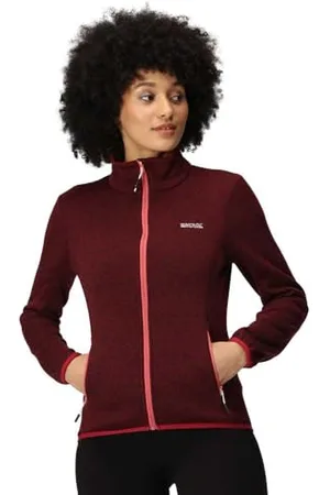 Regatta Damen Women