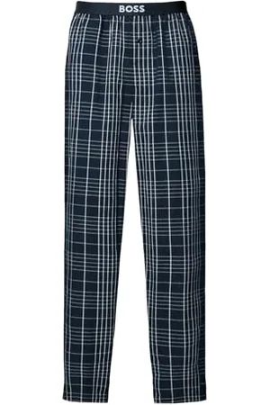 HUGO BOSS Easy Pants EW 10269540 01