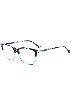 Carolina Herrera Damen Ch 0027 Sonnenbrille, , 70