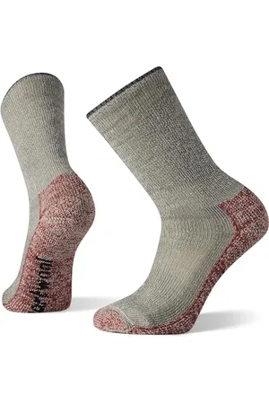 Smartwool Herren Sw0133000031004 Jungen Socken, Anthracite