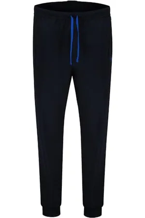 HUGO BOSS Mix&Match Pants