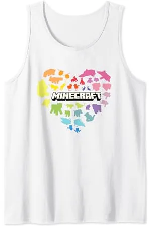 Minecraft Valentine
