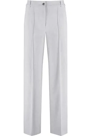 Gerry Weber Hose Tuch lang