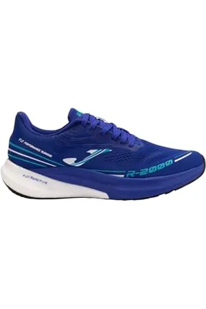Joma Unisex R.2000 Serie Sneaker, , 39 EU