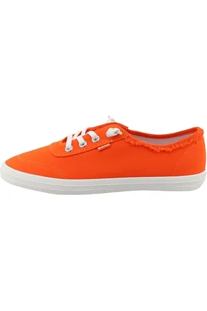 TOM TAILOR Damen 5390240005 Sneaker, , 38 EU