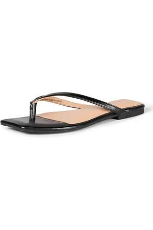 Amazon Damen Thong Sandals, , 43 EU