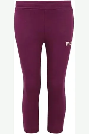 Fila Modern Lietzen Sweat Pants, , 122-128 EU